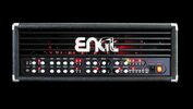 ENGL SPECIAL EDITION E670 6L6 Version Top! + Road-Case optional