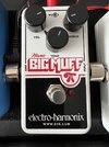 Nano Big Muff PI