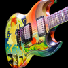 Gibson-SG_Eric-Clapton_The-Fool_IMG_0211_upscaled_960sq.png