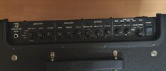 amp boss katana 100 02.jpg