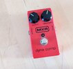 MXR Dyna Comp