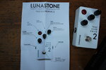 Lunastone TOD2 (3).JPG