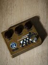 Ryra The Klone (Authentischer Klon Clone)