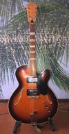 Framus Missouri 5 60 3302 80J.jpg