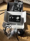 Audient ID14 USB Audio Interface