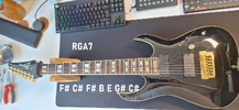 Ibanez RGA 7 Black-Gold.png