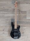 USA ErnieBall MusicMan Sterling 5 HS in top Zustand Music Man