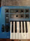 Yamaha Cs1x (defekt) gesucht.