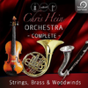 Chris Hein Orchestra Complete Bundle