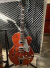 Gretsch G5420