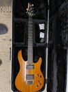 Brian Moore iGuitar I8.13 E Gitarre