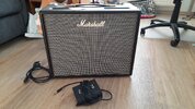 Marshall Origin 20C