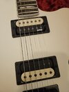 EMG Daemonum Jim Root Signature Pickups