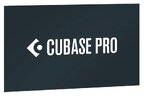 Steinberg Cubase 13 PRO