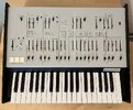 Korg ARP Odyssey FS Rev1