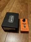 MXR Phase 90