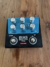 Positive Grid Bias Modulation Twin