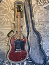 Gibson SG Special