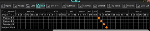 Routing02.JPG