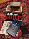 Maxon Phase Tone PT-999