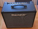 Blackstar HT-5R MKII Combo Vollröhre mit Reverb OVP