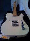 Fender Telecaster 1.jpg