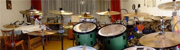 DrumsetPanorama (Medium).jpg