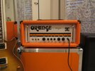 Orange 003.jpg