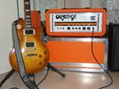 Orange 010.jpg