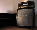 marshall_tsl60_1960ax_kl.jpg