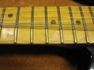 Telecaster Schaden 1.jpg