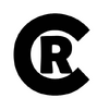cr_logo-1_Seite_1_Bild_0001.png