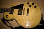 lespaul_7.jpg