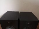 Focal Alpha 65 Studiomonitorpaar