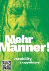 Vocability_Flyer_Männer_1.jpg