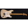 Suche Applause Stratocaster