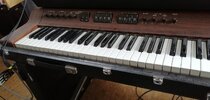 Yamaha Piano CP-30 (1).jpg