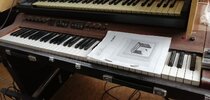 Yamaha Piano CP-30 (2).jpg