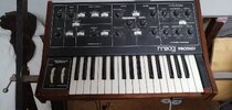 Moog Prodigy (4).jpg