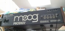 Moog Prodigy (2).jpg