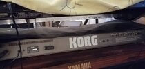 Korg Poly 61 (2).jpg