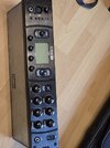 Line 6 Pod HD Pro