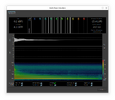 Loudness-Analyse_Kabel_E-Saite_5.png