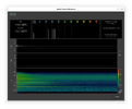 Loudness-Analyse_WS-4_e-Saite_4.png