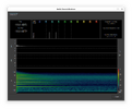 Loudness-Analyse_Kabel_e-Saite_3.png