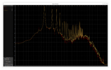 Spectral-Analyse_E-Saite_2.png