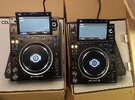 Pioneer CDJ-3000