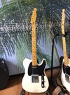 Squier Classic Vibe Telecaster 50s 2013, 3,6kg.jpeg