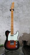 Squier Classic Vibe Telecaster Custom 2011 (modified).jpg