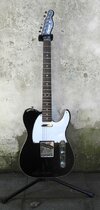 Squier Classic Vibe Telecaster Custom FSR 2012 black.jpg